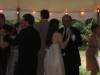 2005_0917Wedding0107