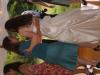 2005_0917Wedding0112