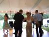 2005_0917Wedding0120